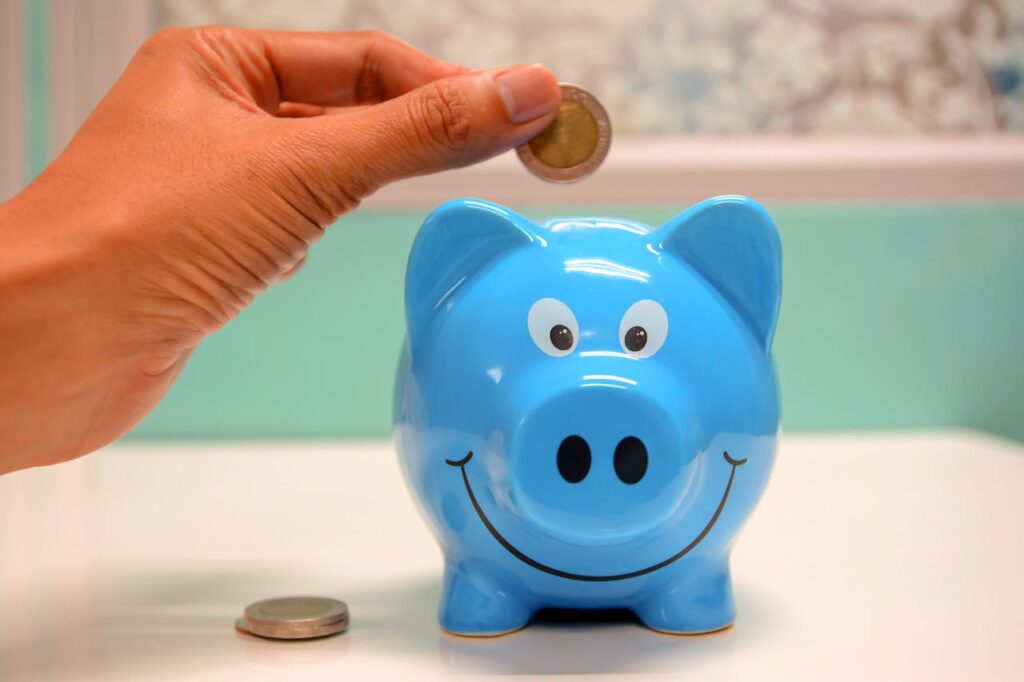 The Basics of Saving: Emergency Funds and Savings Accounts