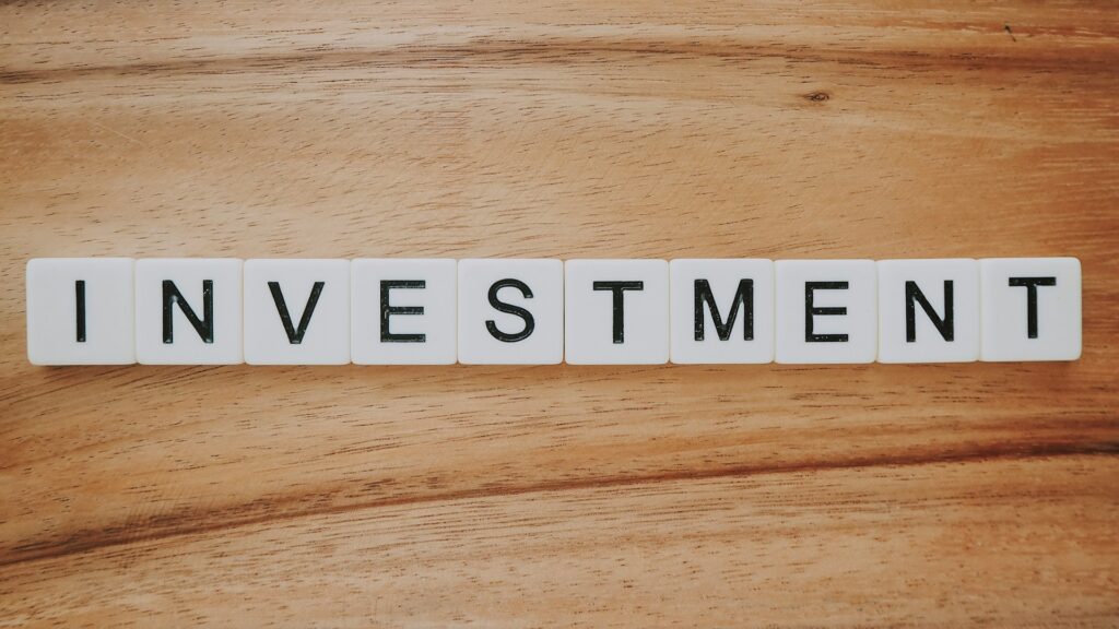 Investment Strategies for Beginners